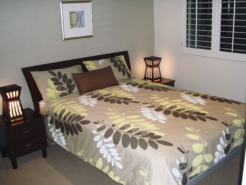 Sonoma Noosaville - Accommodation Perth 3