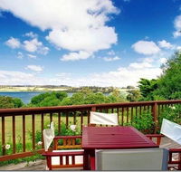 Tamar River Retreat - Accommodation Perth
