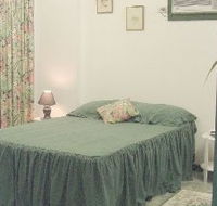 Frangipanni Bed and Breakfast - Accommodation Perth