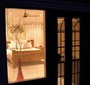 One Tree Bed and Breakfast - Accommodation Perth