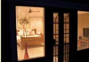 One Tree Bed And Breakfast - Accommodation Perth 0