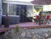 One Tree Bed And Breakfast - Accommodation Perth 1