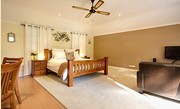 One Tree Bed And Breakfast - Accommodation Perth 3