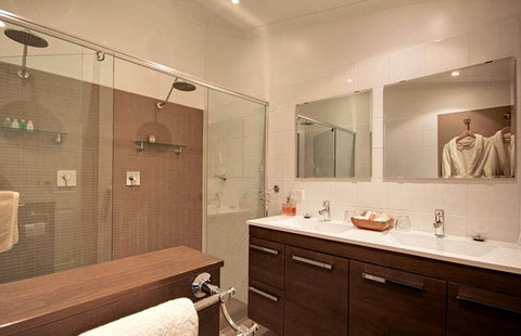 One Tree Bed And Breakfast - Accommodation Perth 6