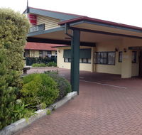 Best Western Robe Melaleuca Motel  Apartments - Accommodation Perth