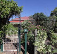 Peppercorns Bed and Breakfast - Accommodation Perth