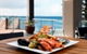Port Lincoln Hotel - thumb 3