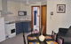 Port Vincent Holiday Cabins And Apartments - thumb 1