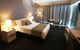 Ceduna Foreshore Hotel Motel - thumb 1