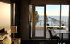 Ceduna Foreshore Hotel Motel - thumb 2