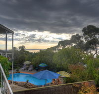 Wanderers Rest Of Kangaroo Island - Accommodation Perth