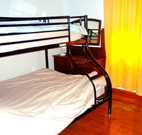 Ottilie's Cabin - Accommodation Perth