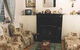 Lavender Cottage Bed And Breakfast Accommodation - thumb 0