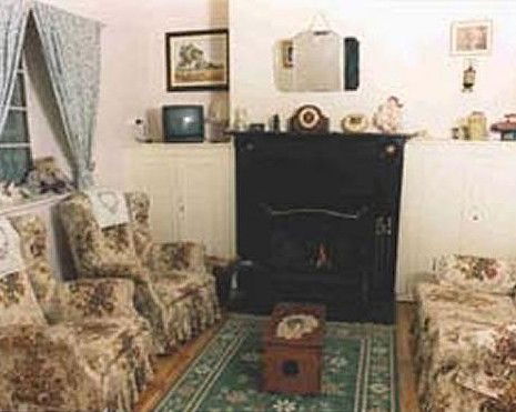 Lavender Cottage Bed And Breakfast Accommodation - Accommodation Perth 0