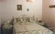 Lavender Cottage Bed And Breakfast Accommodation - thumb 1