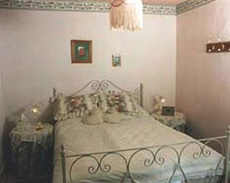 Lavender Cottage Bed And Breakfast Accommodation - Accommodation Perth 1