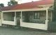Lavender Cottage Bed And Breakfast Accommodation - thumb 2