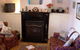 Lavender Cottage Bed And Breakfast Accommodation - thumb 3