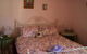 Lavender Cottage Bed And Breakfast Accommodation - thumb 5