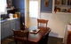 Lavender Cottage Bed And Breakfast Accommodation - thumb 6