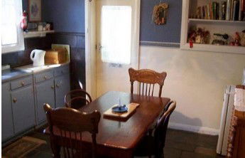 Lavender Cottage Bed And Breakfast Accommodation - Accommodation Perth 6