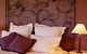 Treetops Bed & Breakfast - thumb 0