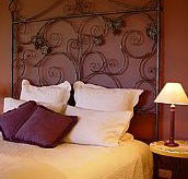 Treetops Bed  Breakfast - Accommodation Perth