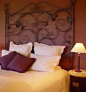 Treetops Bed & Breakfast - Accommodation Perth 0