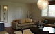 Treetops Bed & Breakfast - thumb 2