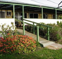 The Folly Holiday Home - Accommodation Perth