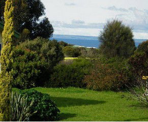 The Folly Holiday Home - Accommodation Perth 1