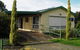 The Folly Holiday Home - thumb 2