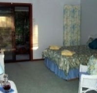 Kooringal Homestead - Accommodation Perth