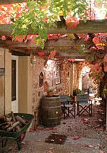 Mundawora Mews - Perth Resorts 1