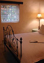 Mundawora Mews - Perth Resorts 2