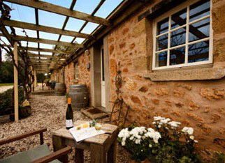 Mundawora Mews - Perth Resorts 3