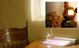 Mundawora Mews - Perth Resorts 4