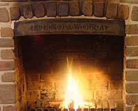 Mundawora Mews - Perth Resorts 5