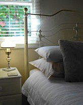 Mundawora Mews - Perth Resorts 6