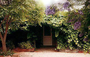 Mundawora Mews - Perth Resorts 7