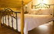 The Old Oak Bed And Breakfast - The Barn - thumb 0
