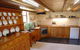The Old Oak Bed And Breakfast - The Barn - thumb 1