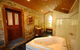 The Old Oak Bed And Breakfast - The Barn - thumb 2