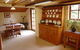 The Old Oak Bed And Breakfast - The Barn - thumb 3