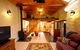 The Old Oak Bed And Breakfast - The Barn - thumb 4