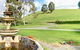 The Old Oak Bed And Breakfast - The Barn - thumb 5
