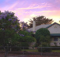 Angaston Rose BB - Accommodation Perth