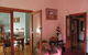 Angaston Rose B&B - thumb 1