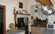 Angaston Rose B&B - thumb 2