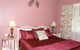 Angaston Rose B&B - thumb 5